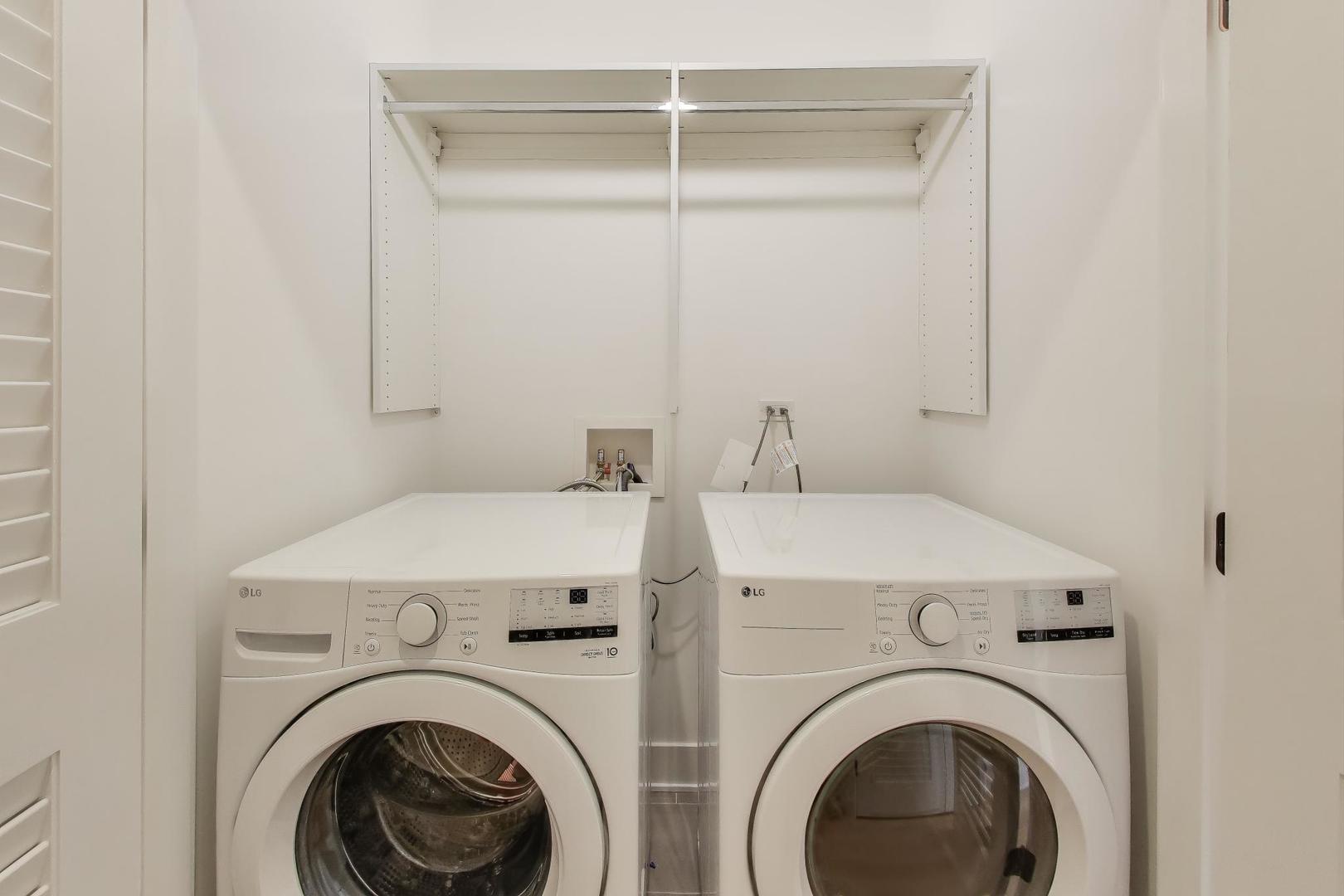 1619 West Lawrence Avenue, Unit 2 Chicago, IL 60640 - Photo 16 of 19