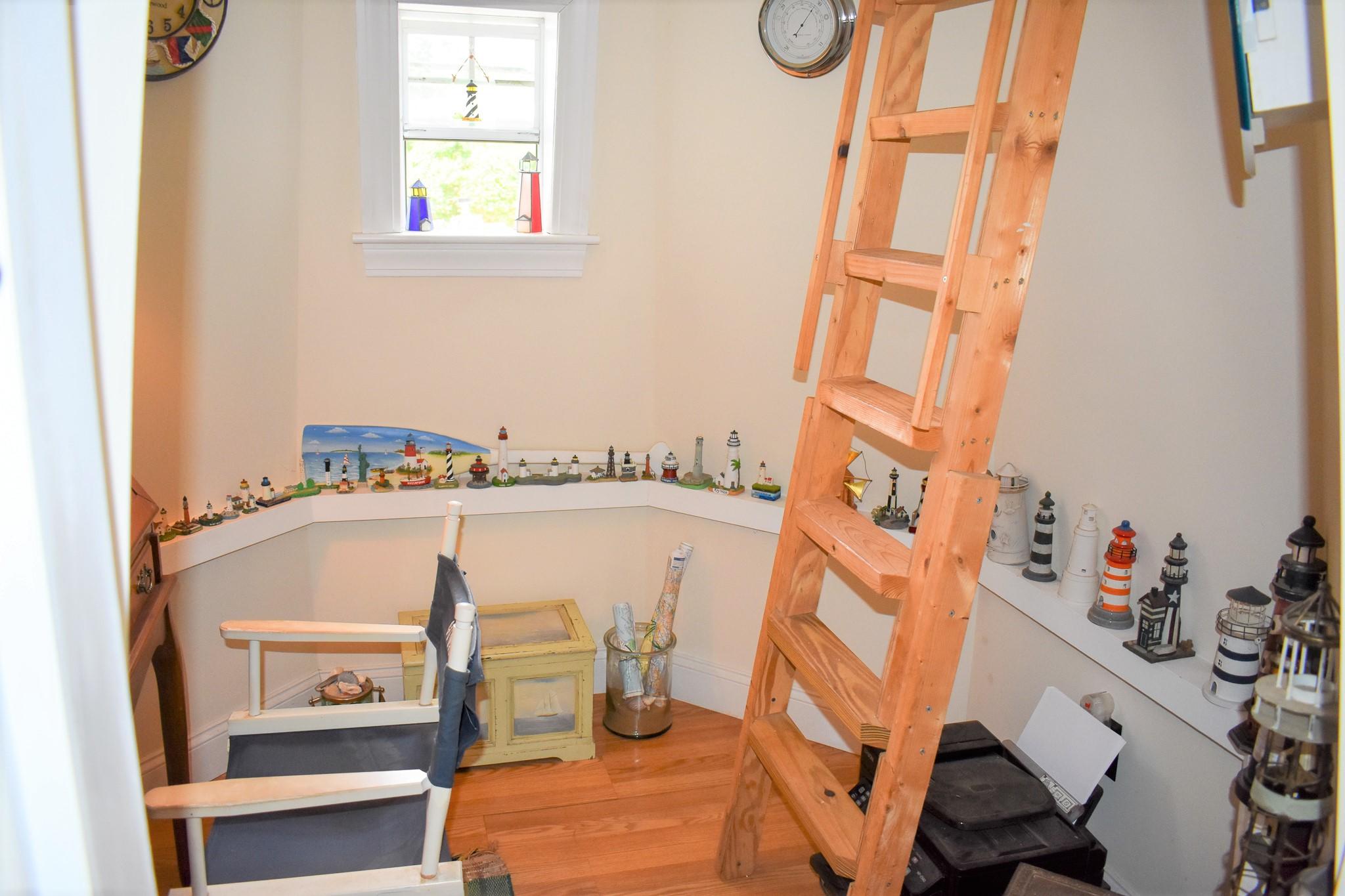 14 Uncle Rolf Road Dennis Port, MA 02639 - Photo 18 of 41 DSC_0812