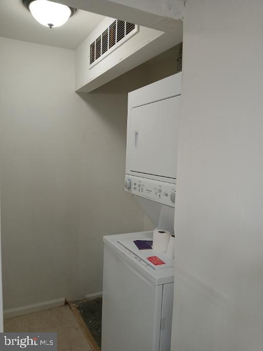 2001A Ralston Drive Mount Laurel, NJ 08054 - Photo 4 of 11 Gallery Image 4