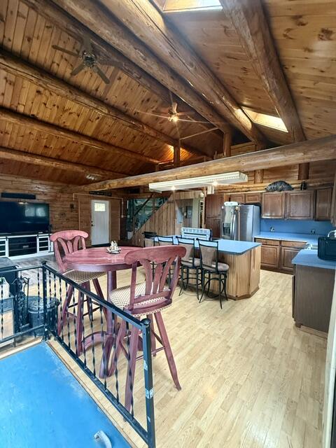 1337 East Plantation Road Blaine, ME 04734 - Photo 11 of 43 IMG_1109