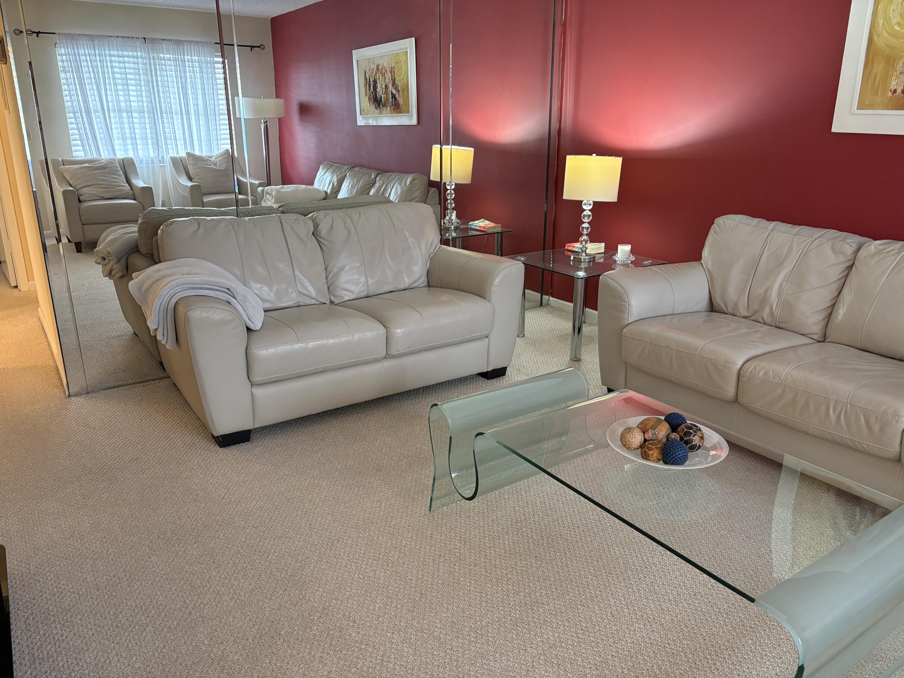 112 C Preston Way, Unit 112C Boca Raton, FL 33434 - Photo 9 of 19 IMG_0676