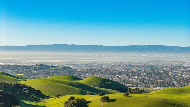 $3,998,000 | 2395 Tecado Terrace, Fremont, CA 94539