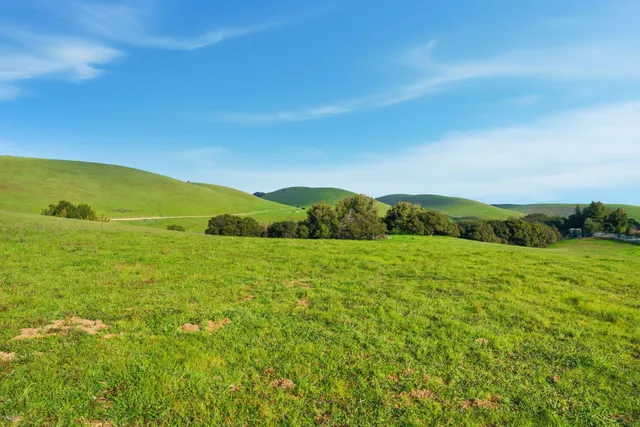 $3,998,000 | 2395 Tecado Terrace, Fremont, CA 94539