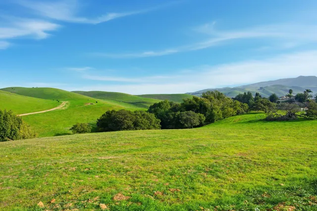 $3,998,000 | 2395 Tecado Terrace, Fremont, CA 94539