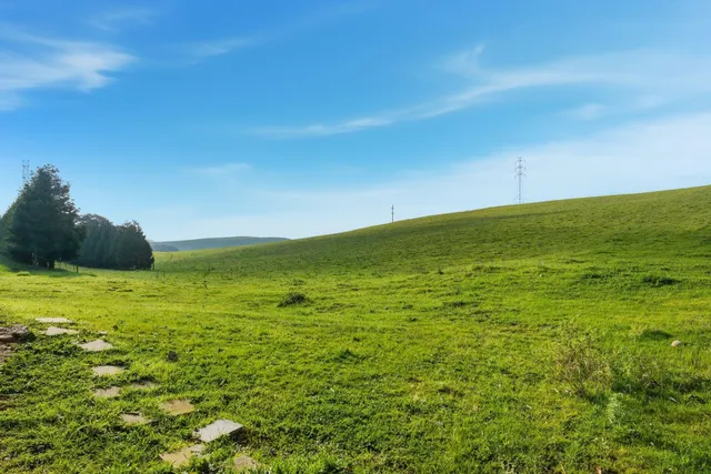 $3,998,000 | 2395 Tecado Terrace, Fremont, CA 94539