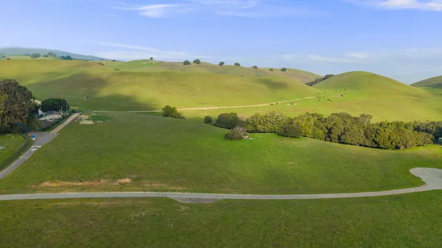 $3,998,000 | 2395 Tecado Terrace, Fremont, CA 94539