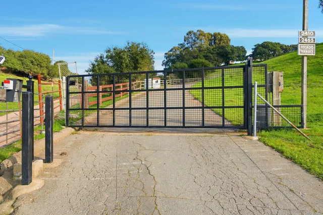 $3,998,000 | 2395 Tecado Terrace, Fremont, CA 94539