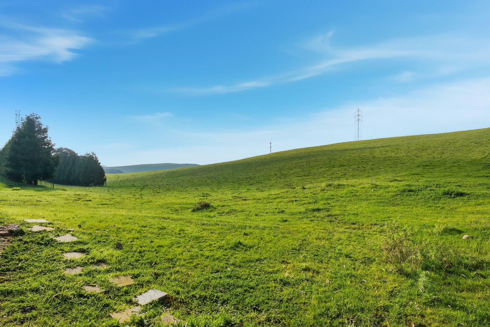 2395 Tecado Terrace Fremont, CA 94539 - Photo 29 of 37 a view of an ocean