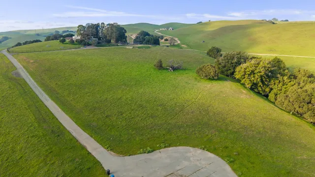 $3,998,000 | 2395 Tecado Terrace, Fremont, CA 94539