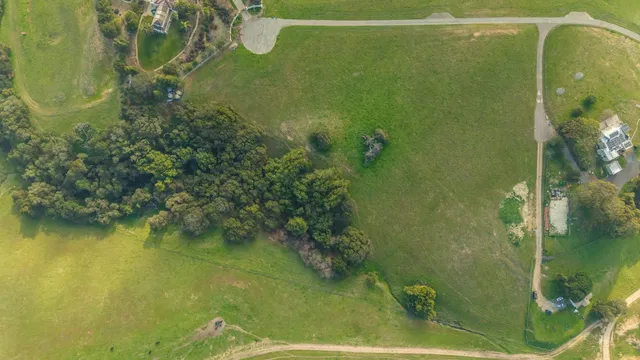 $3,998,000 | 2395 Tecado Terrace, Fremont, CA 94539