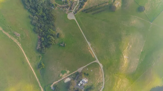 $3,998,000 | 2395 Tecado Terrace, Fremont, CA 94539