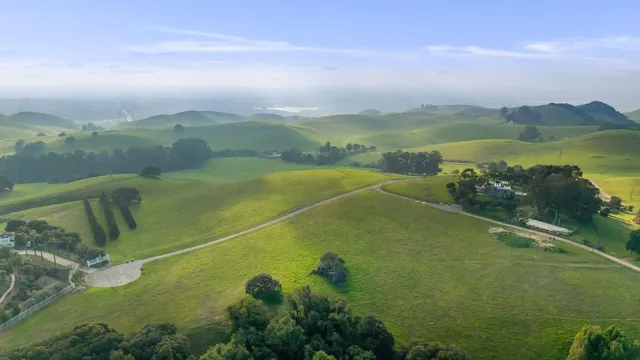 $3,998,000 | 2395 Tecado Terrace, Fremont, CA 94539