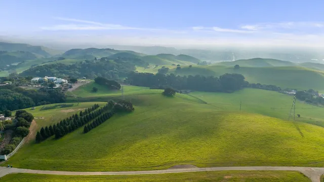 $3,998,000 | 2395 Tecado Terrace, Fremont, CA 94539