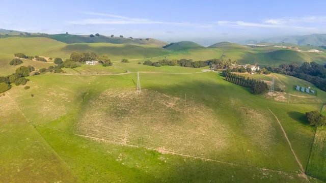 $3,998,000 | 2395 Tecado Terrace, Fremont, CA 94539