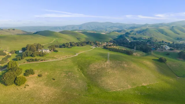 $3,998,000 | 2395 Tecado Terrace, Fremont, CA 94539