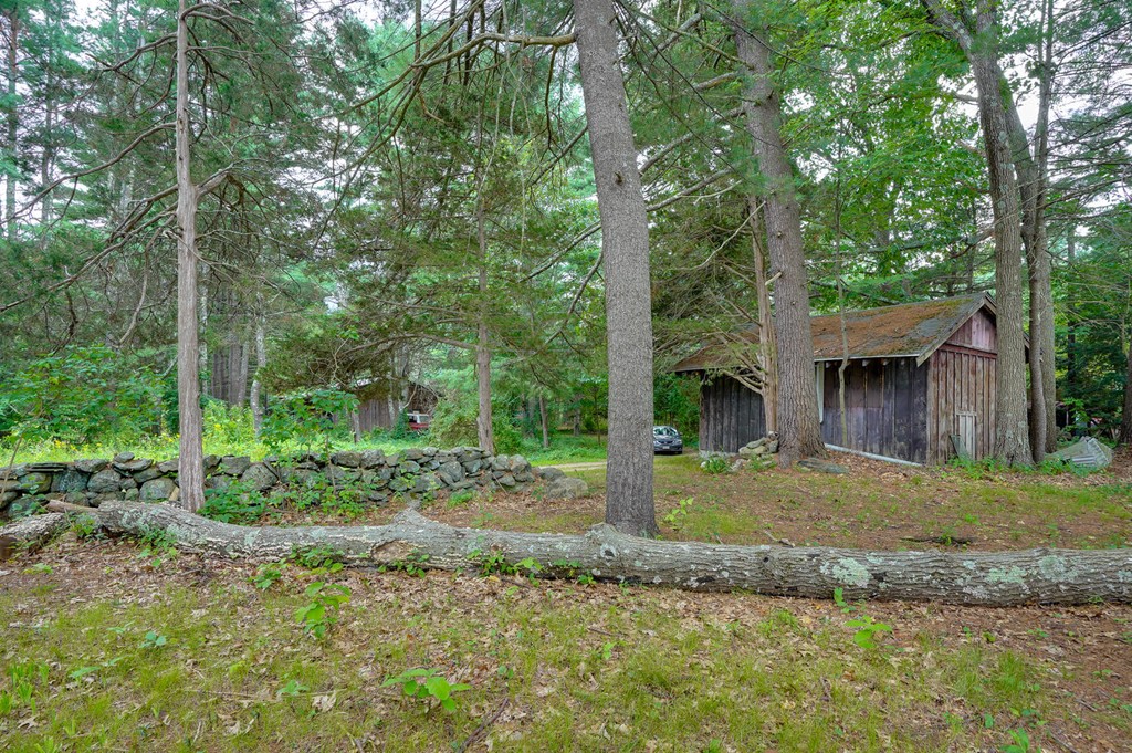 72 Hudson Road Bolton, MA 01740 - Photo 12 of 12 Gallery Image 12
