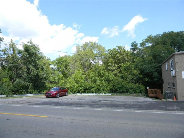 5228 Taylor Mill Road Taylor Mill, KY 41015 - Photo 8 of 24