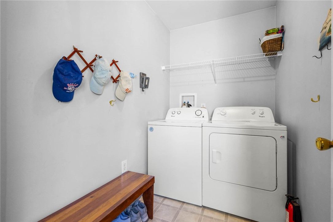 4063 Retsof Road York, NY 14533 - Photo 14 of 35