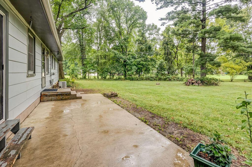 6541 Charles Road Westerville, OH 43082 - Photo 22 of 24 1-4