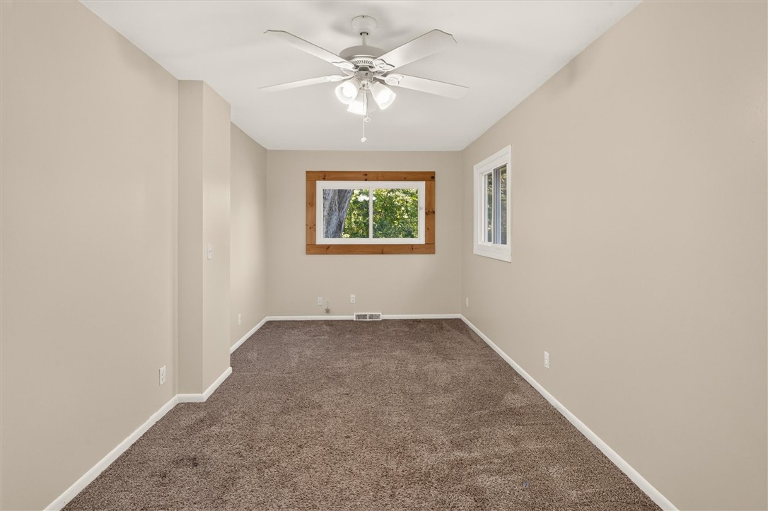 97 Fox Chapel Road Henrietta, NY 14467 - Photo 30 of 40 BEDROOM #2