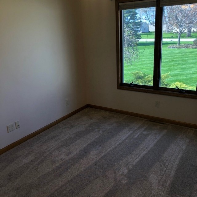 1124 East Chip Road Bay City, MI 48706 - Photo 13 of 26
