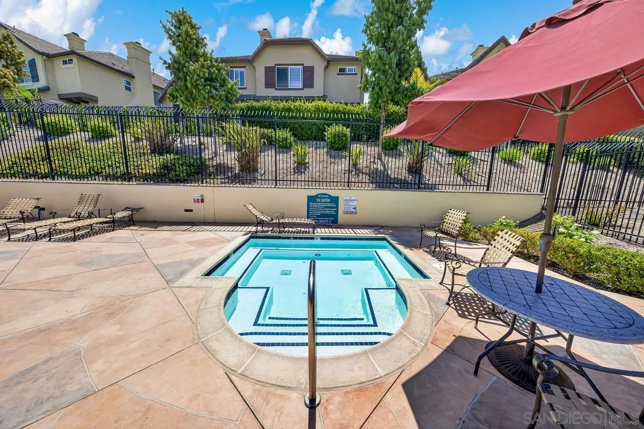 1860 Rouge Drive Chula Vista, CA 91913 - Photo 42 of 47