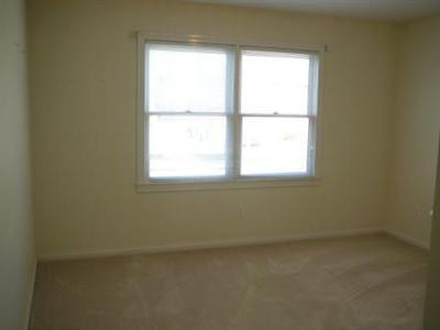 4256 Ridgewater Drive Lexington, KY 40515 - Photo 7 of 14 Photo 7