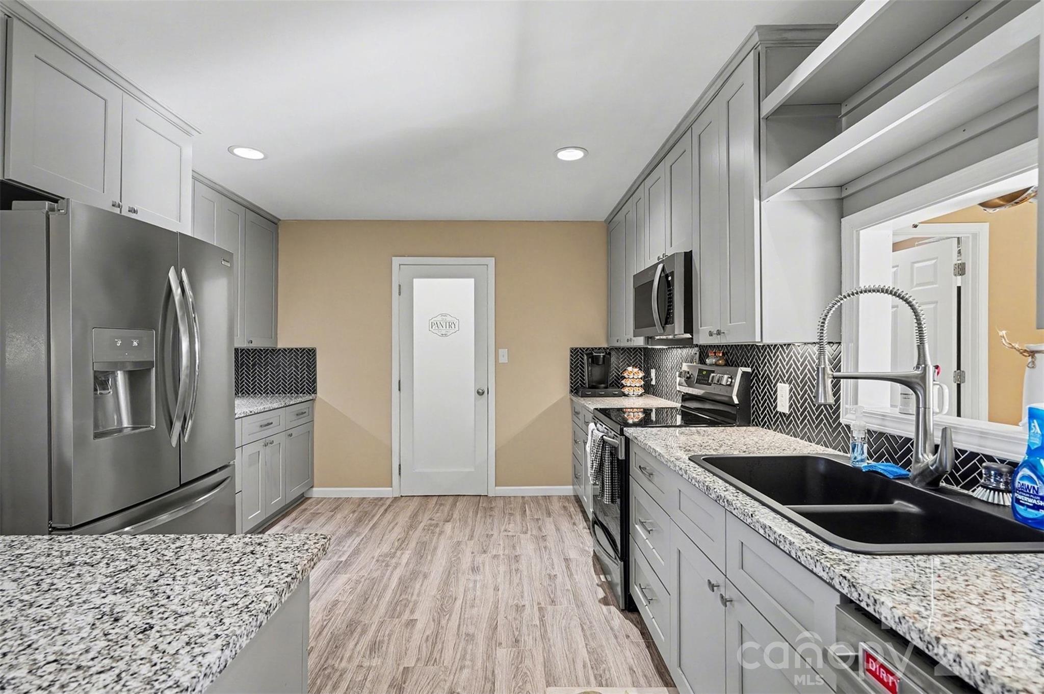 1032 Patterson Farm Road Mooresville, NC 28115 - Photo 11 of 34