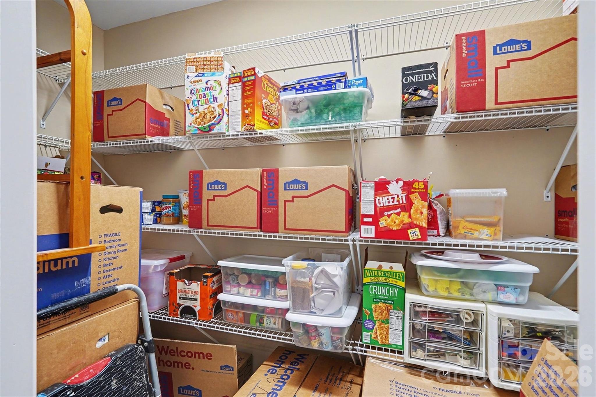 1032 Patterson Farm Road Mooresville, NC 28115 - Photo 12 of 34