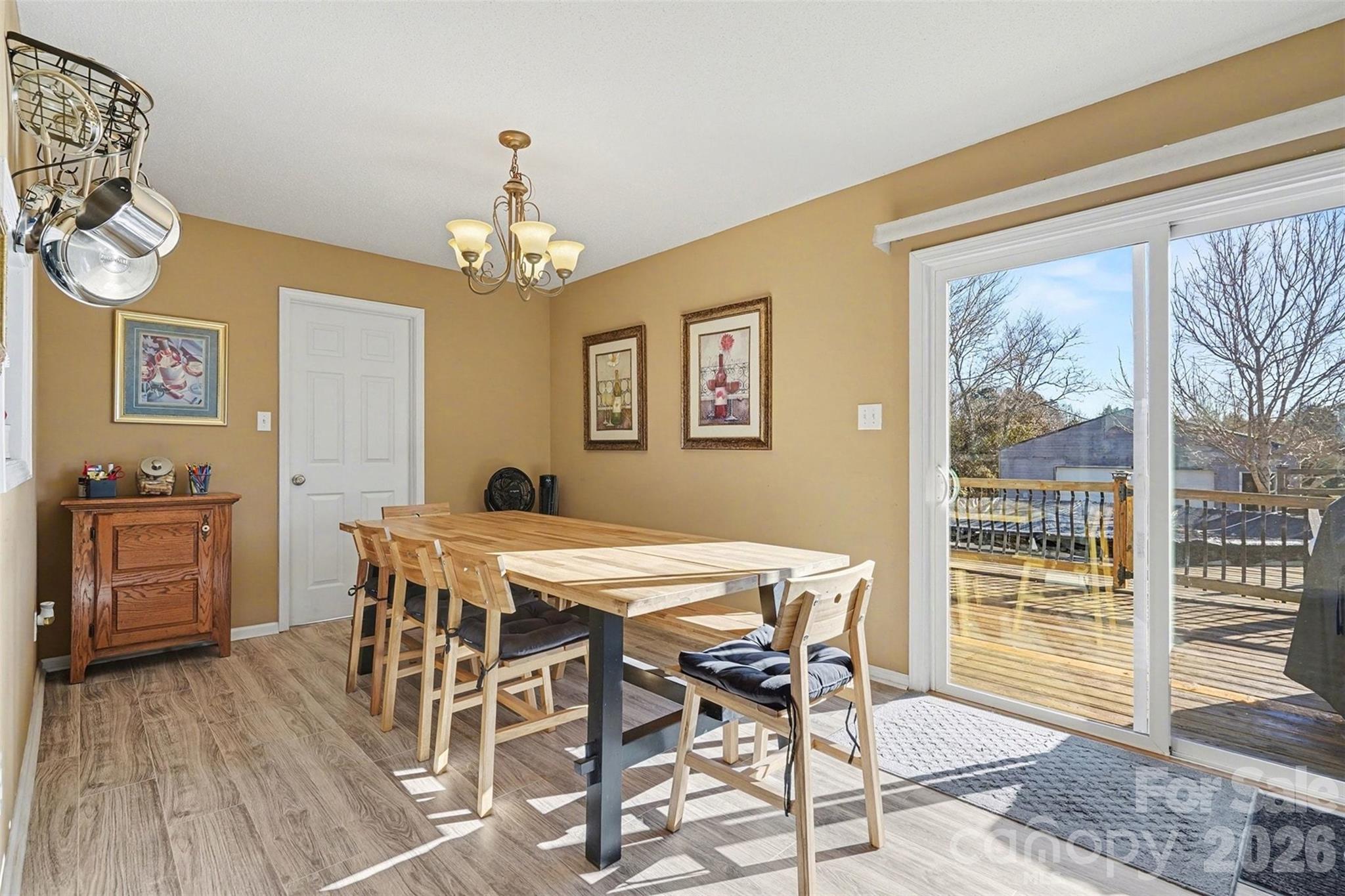 1032 Patterson Farm Road Mooresville, NC 28115 - Photo 13 of 34