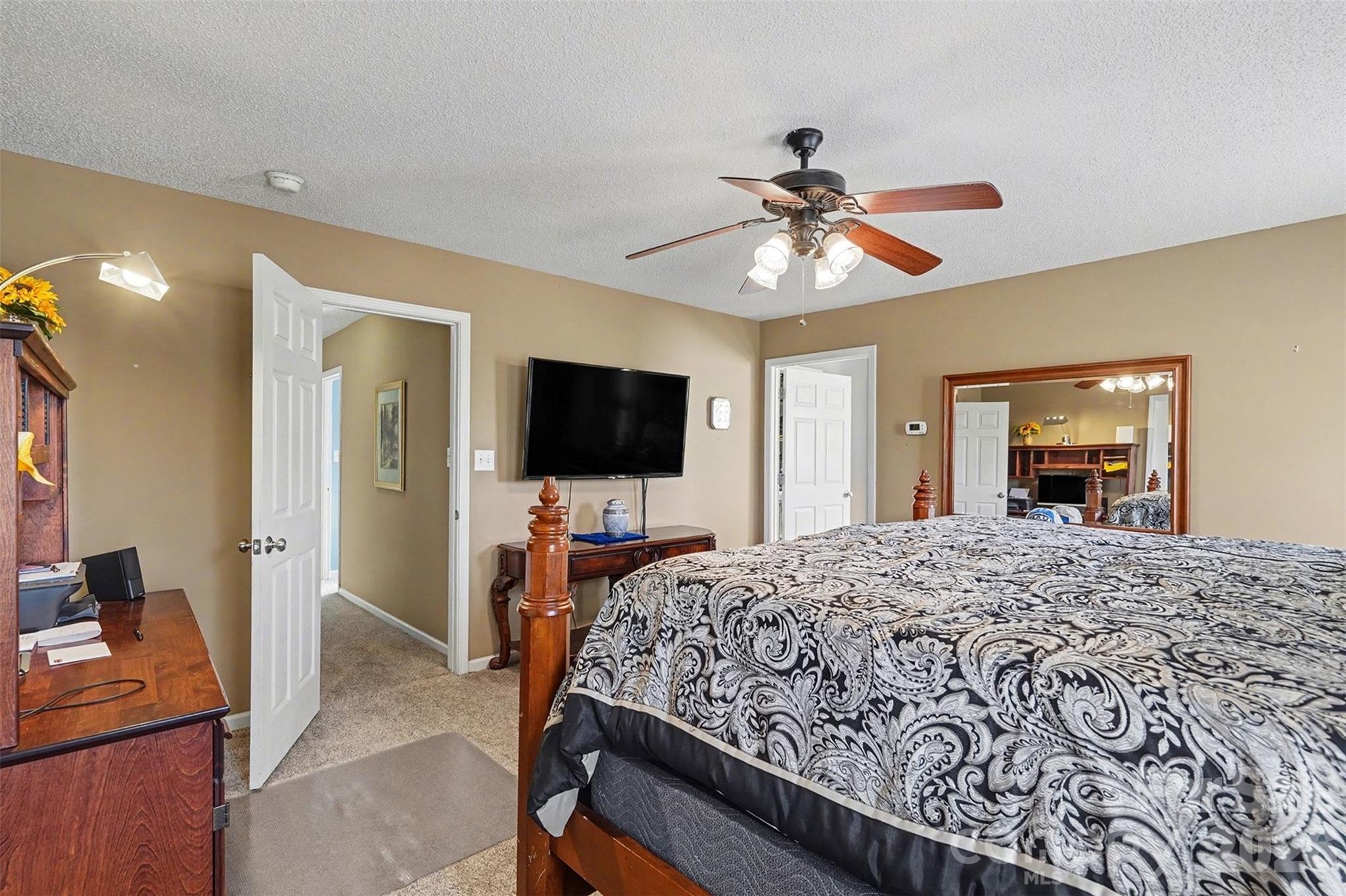 1032 Patterson Farm Road Mooresville, NC 28115 - Photo 17 of 34