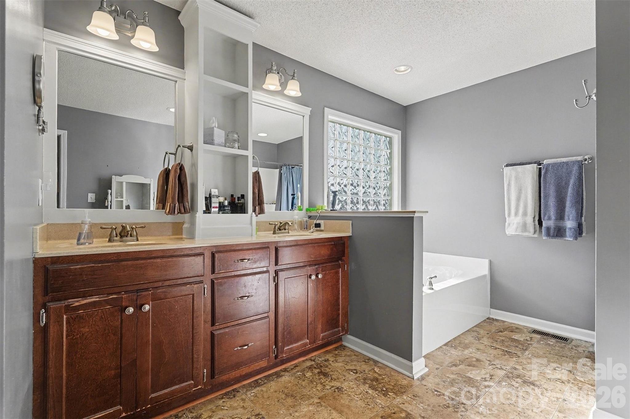 1032 Patterson Farm Road Mooresville, NC 28115 - Photo 18 of 34