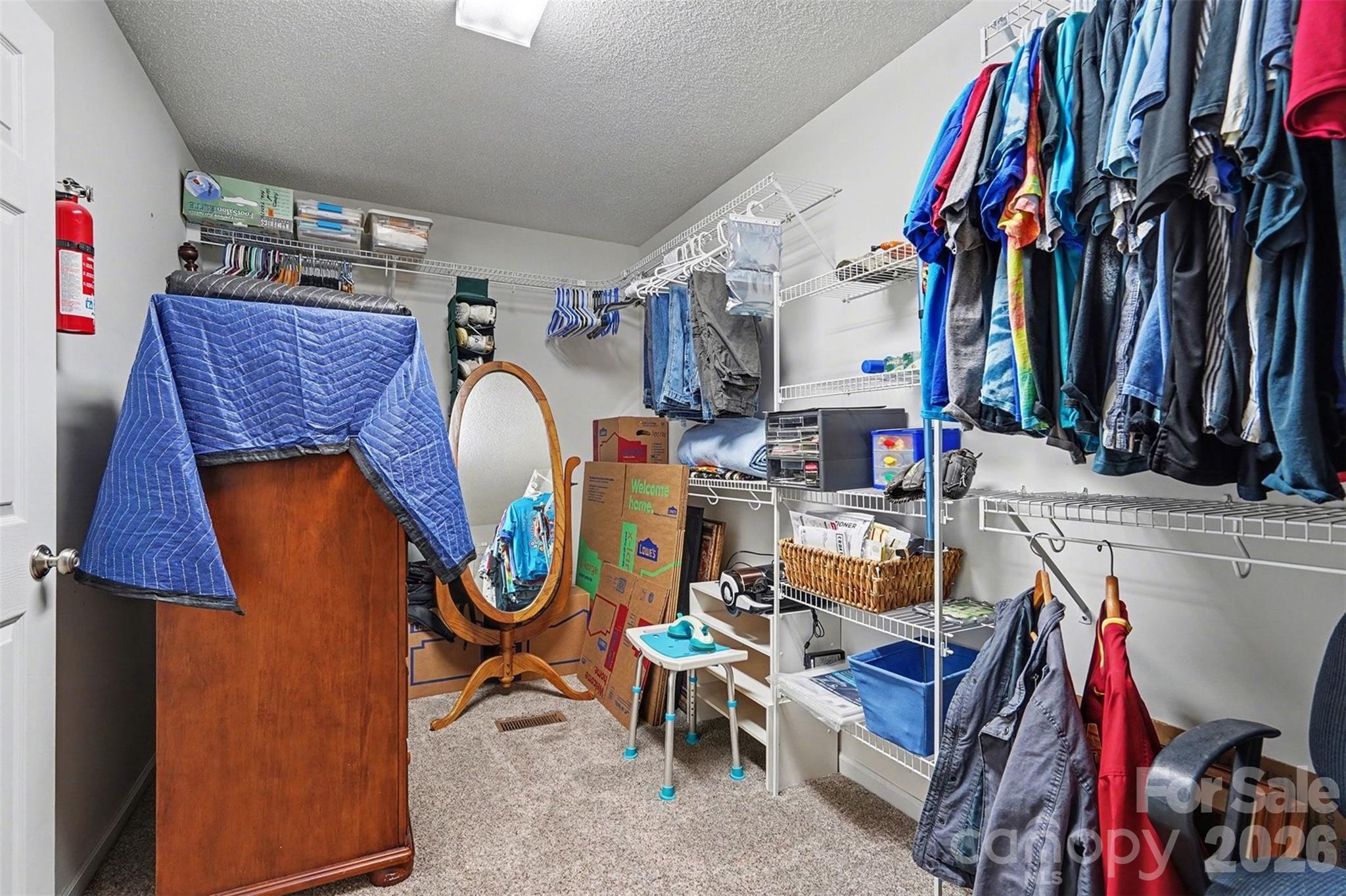 1032 Patterson Farm Road Mooresville, NC 28115 - Photo 20 of 34