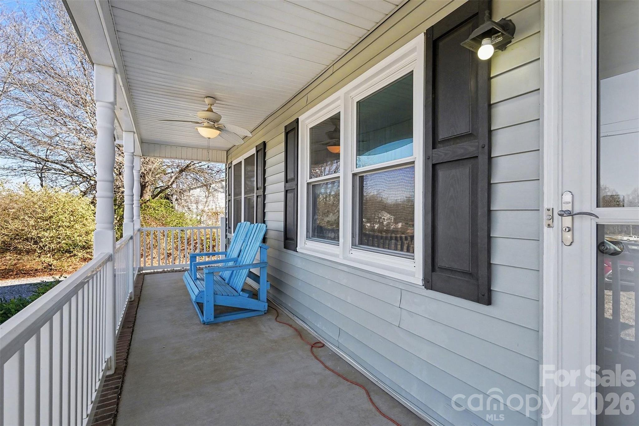 1032 Patterson Farm Road Mooresville, NC 28115 - Photo 2 of 34