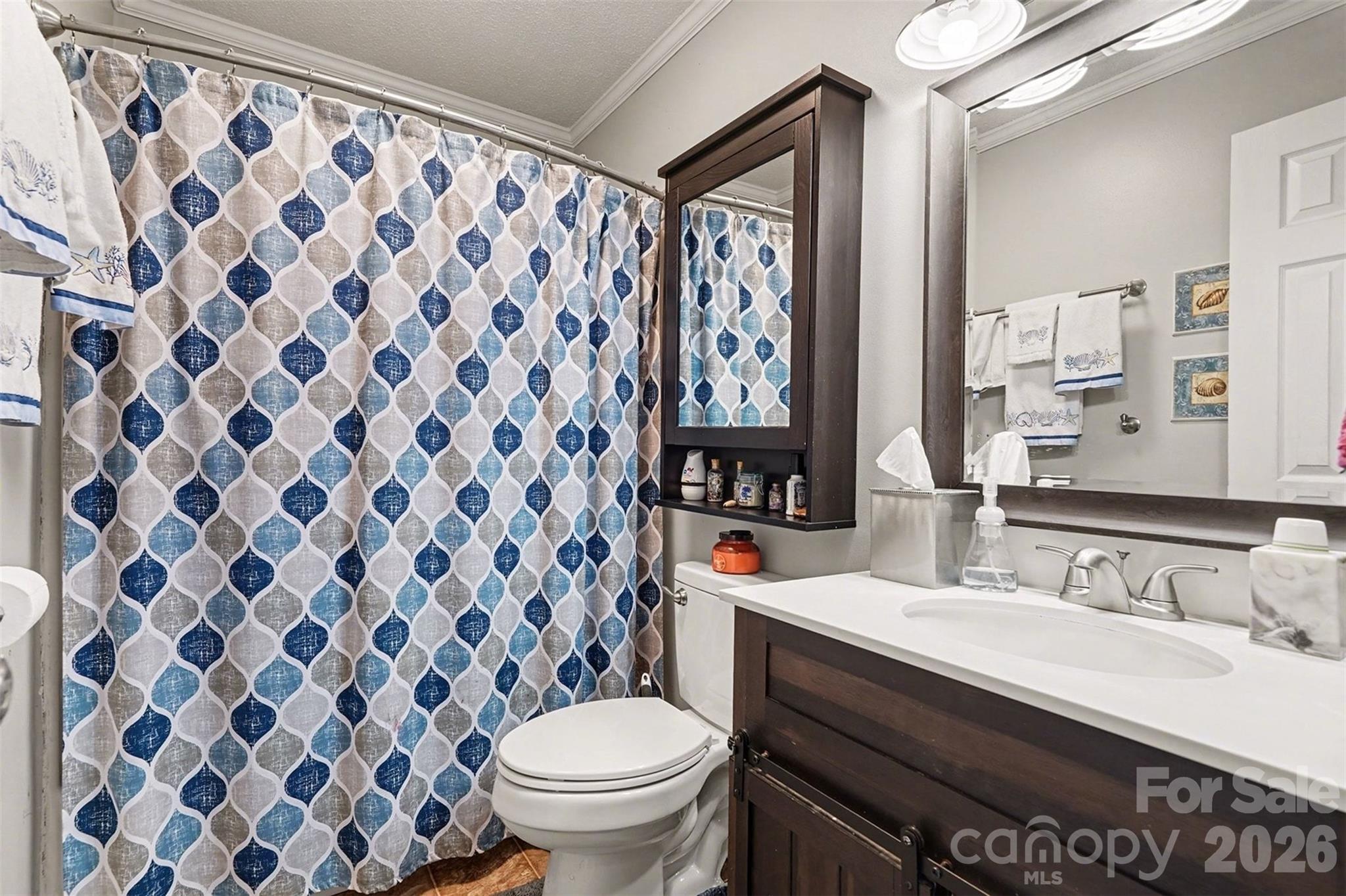 1032 Patterson Farm Road Mooresville, NC 28115 - Photo 21 of 34