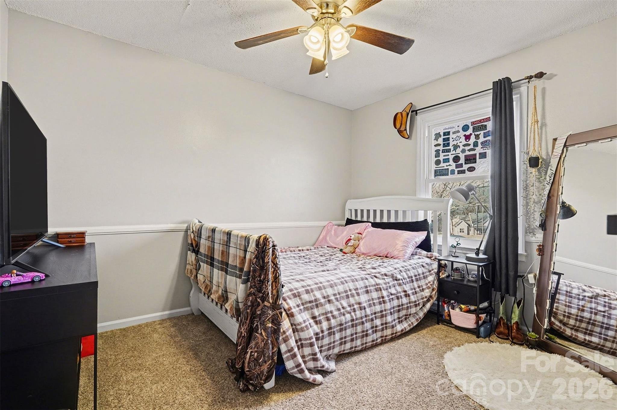 1032 Patterson Farm Road Mooresville, NC 28115 - Photo 24 of 34