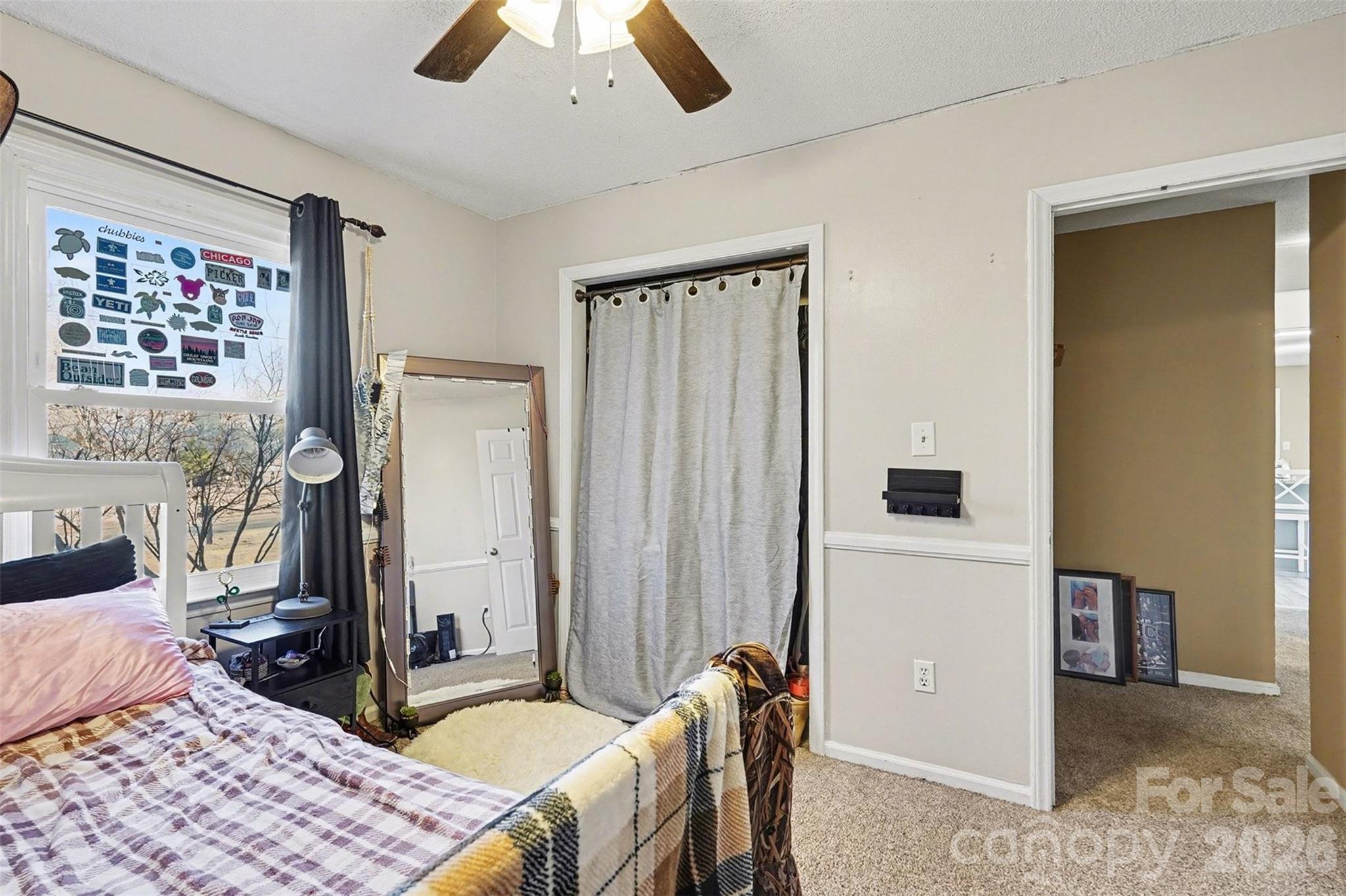 1032 Patterson Farm Road Mooresville, NC 28115 - Photo 25 of 34