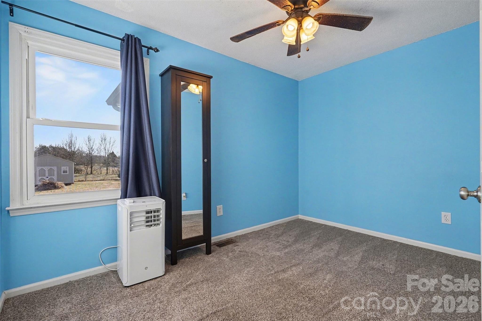 1032 Patterson Farm Road Mooresville, NC 28115 - Photo 26 of 34