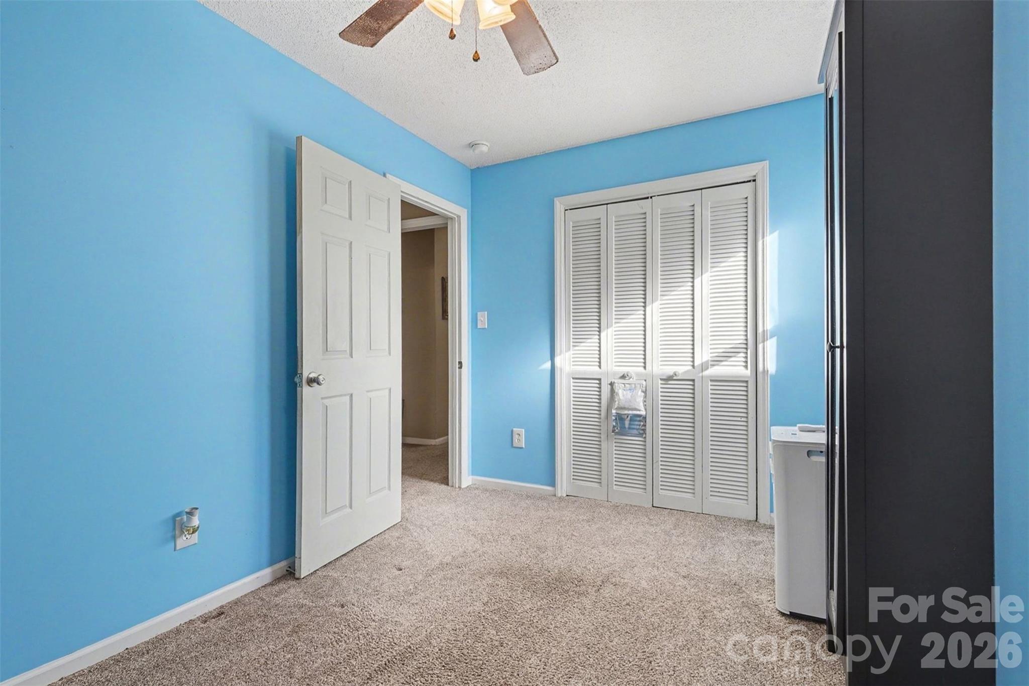 1032 Patterson Farm Road Mooresville, NC 28115 - Photo 27 of 34