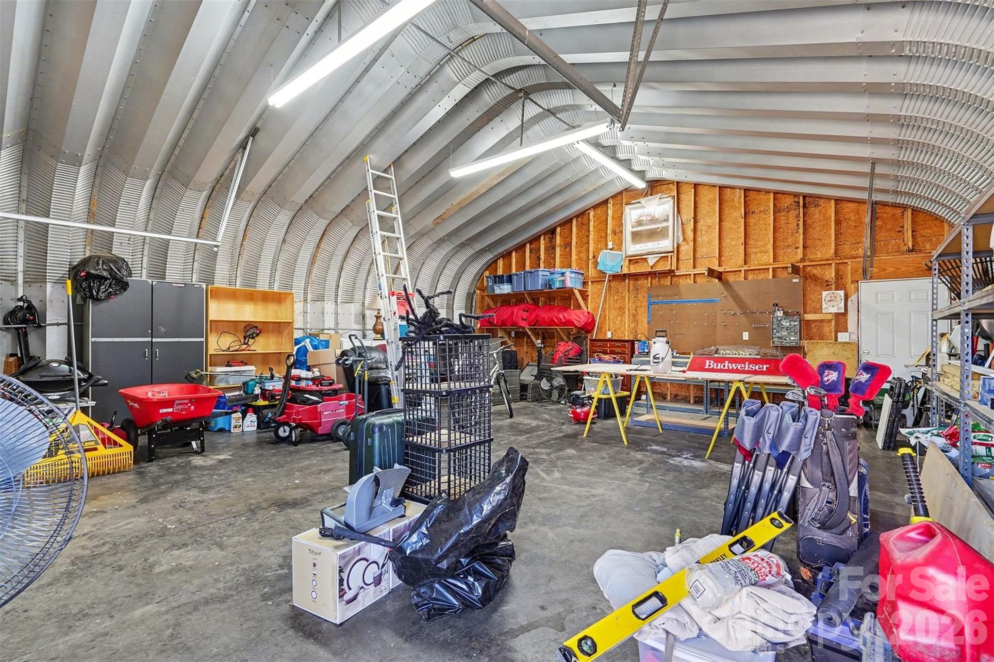 1032 Patterson Farm Road Mooresville, NC 28115 - Photo 32 of 34