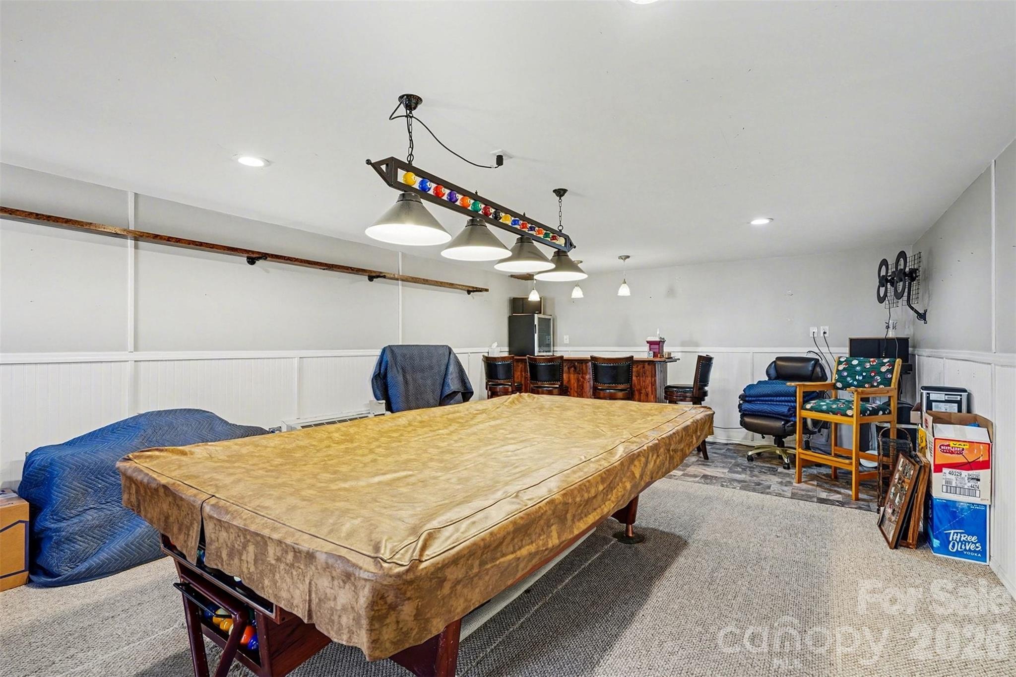 1032 Patterson Farm Road Mooresville, NC 28115 - Photo 33 of 34