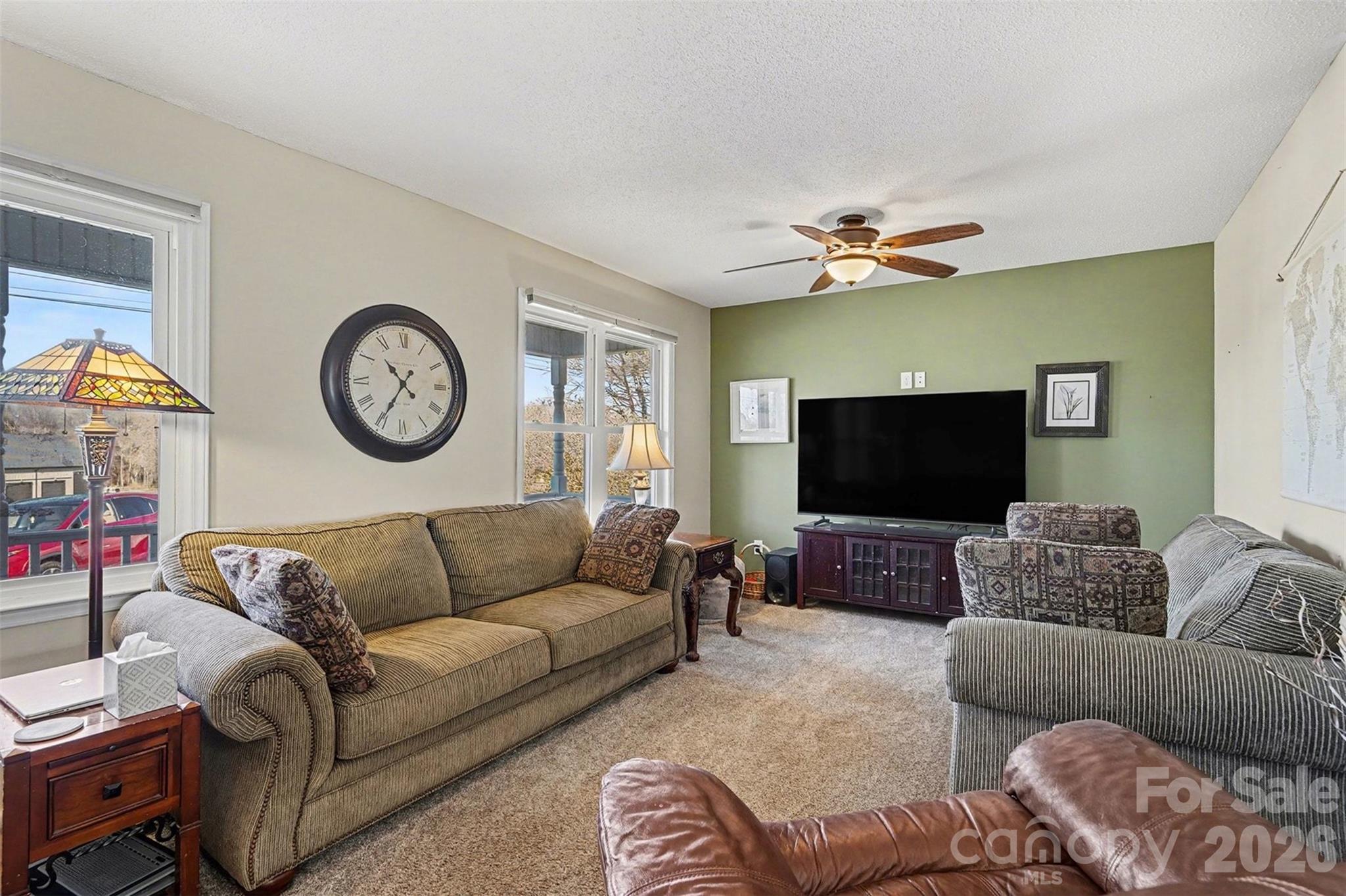 1032 Patterson Farm Road Mooresville, NC 28115 - Photo 4 of 34