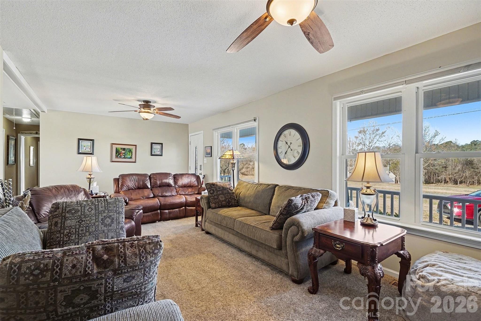 1032 Patterson Farm Road Mooresville, NC 28115 - Photo 5 of 34