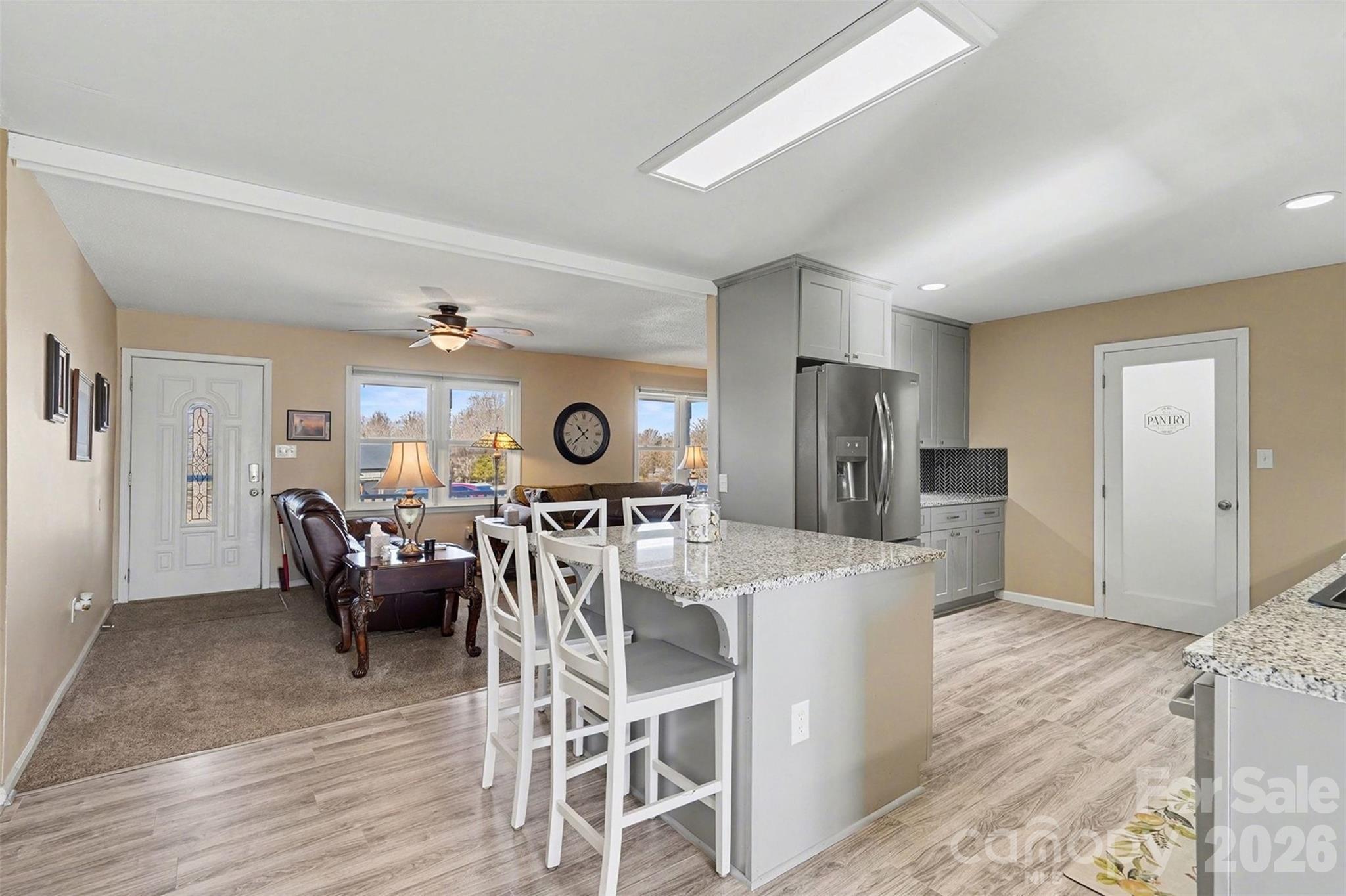 1032 Patterson Farm Road Mooresville, NC 28115 - Photo 7 of 34