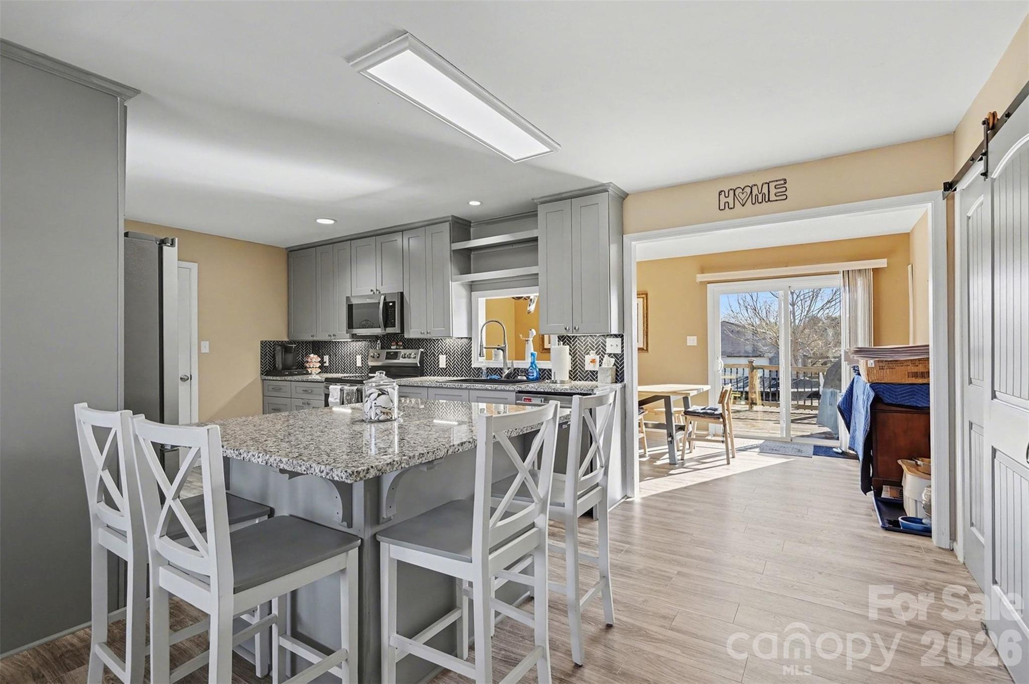 1032 Patterson Farm Road Mooresville, NC 28115 - Photo 8 of 34