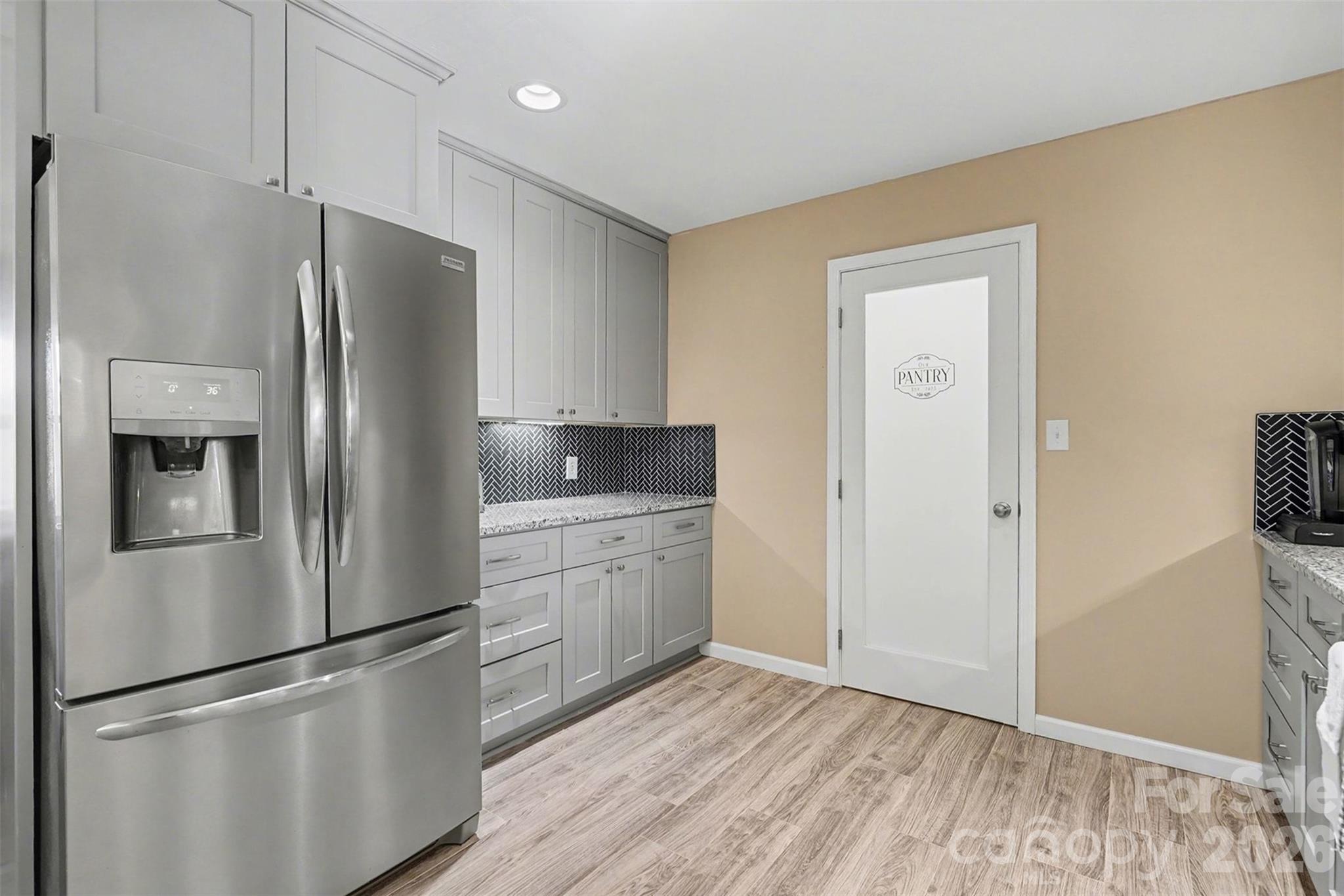 1032 Patterson Farm Road Mooresville, NC 28115 - Photo 10 of 34