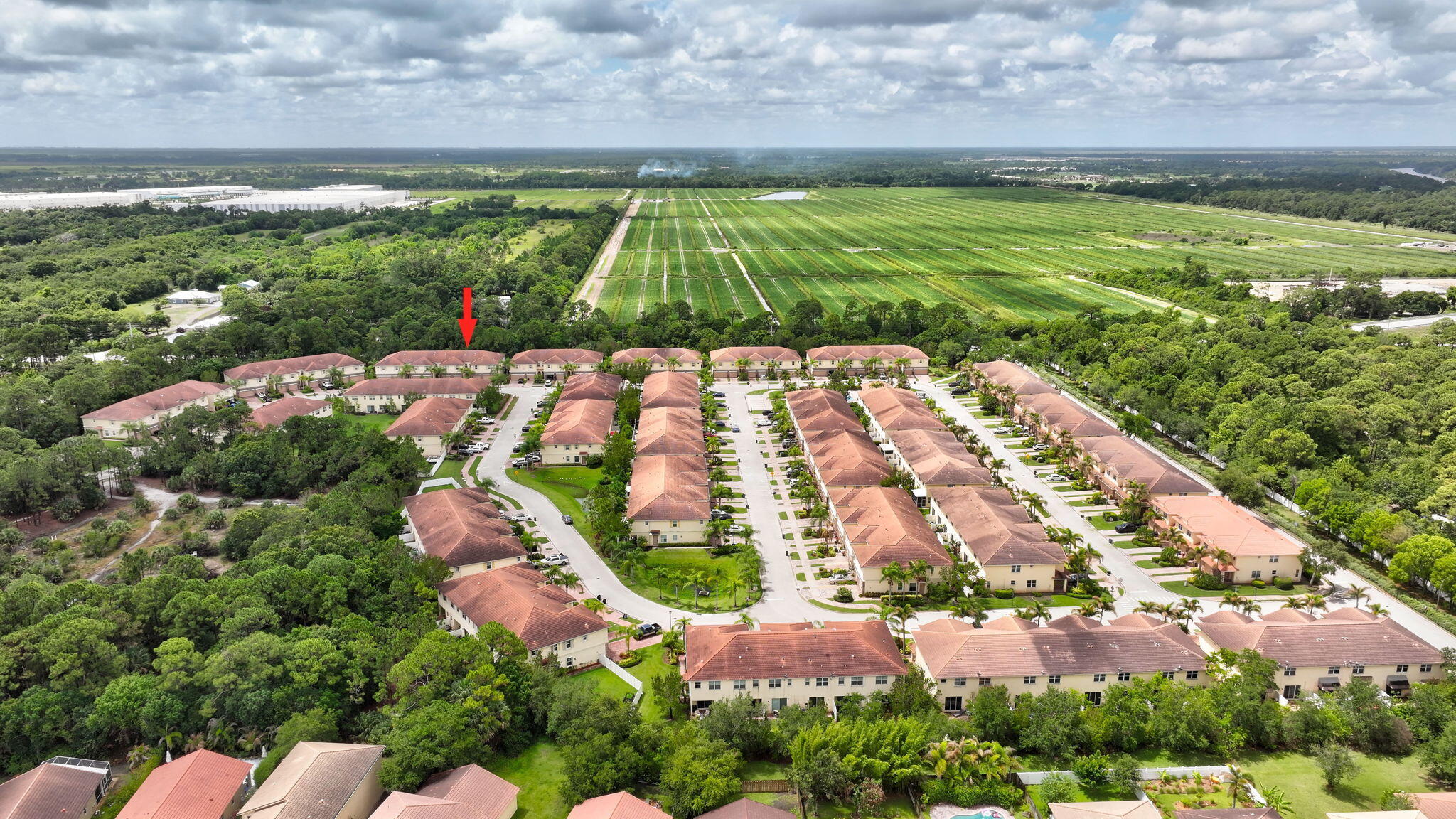 9654 Southwest Purple Martin Way Stuart, FL 34997 - Photo 54 of 54 55-web-or-mls-DJI_20260430033556_0186_D_