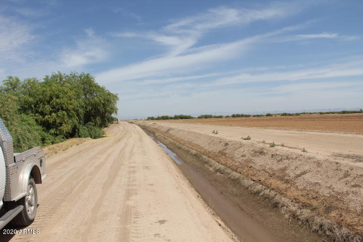 4439 North Wheeler Road Coolidge, AZ 85128 - Photo 11 of 35 2020-04-30 12.14.02