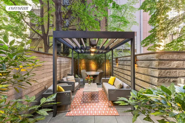 $1,800,000 | 127 East 30th Street, Unit 1C | Kips Bay