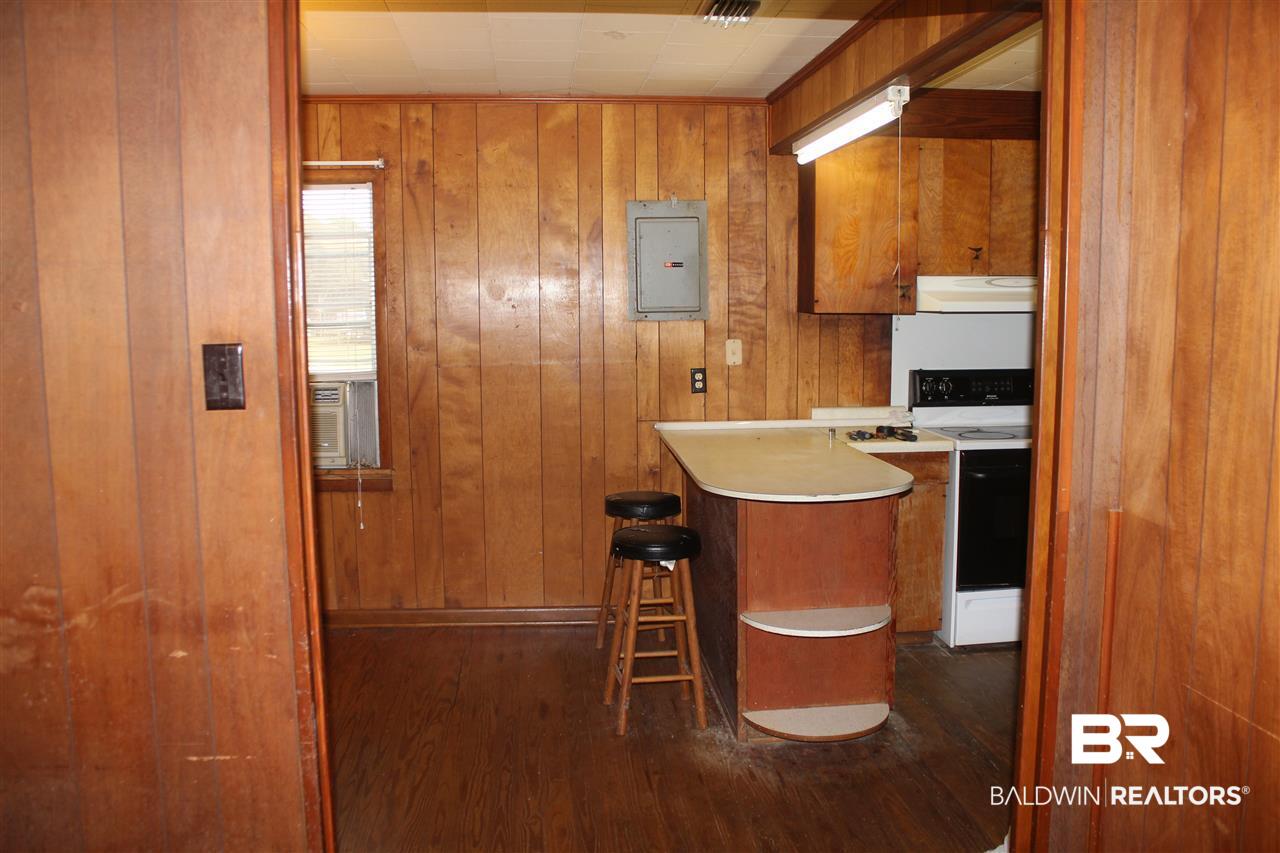 22648 Highway 98 Foley, AL 36535 - Photo 12 of 13 Gallery Image 12